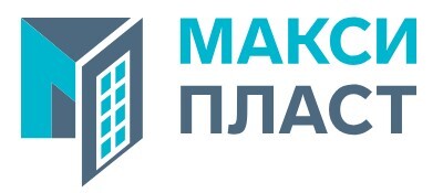 Макси Пласт купить окна в Челябинске&nbsp;