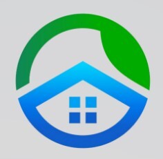 Лого РИЭЛТИ окна в Арзамасе